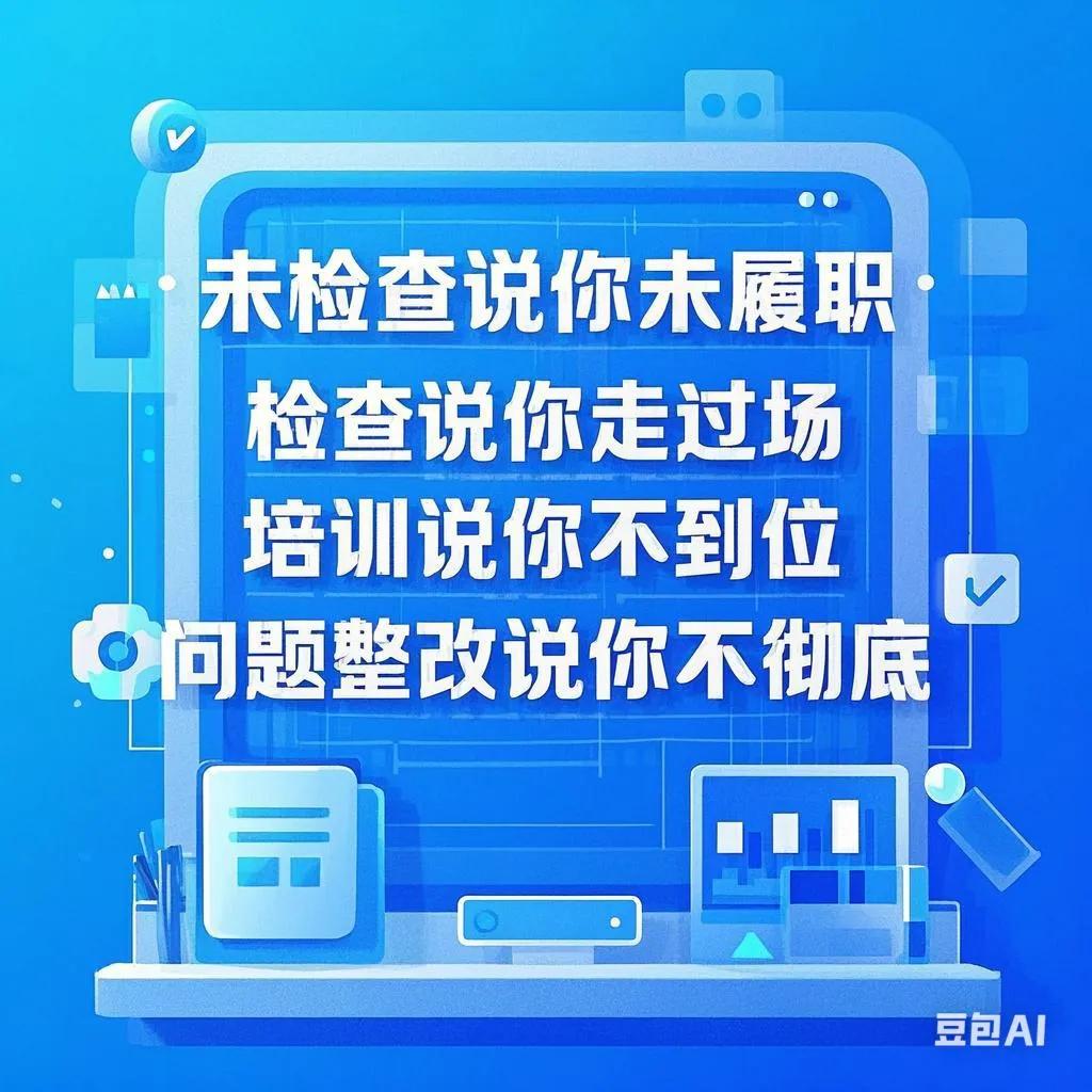 安全作業證