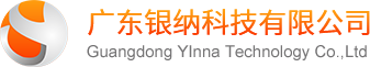 精益專家